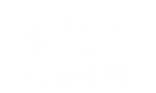 ademaldo