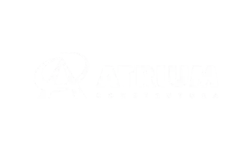 atrium