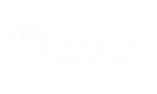 aurea