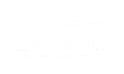 dinamo