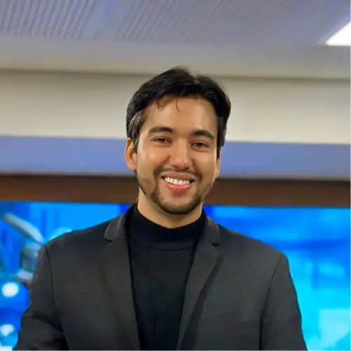 Pedro Lima