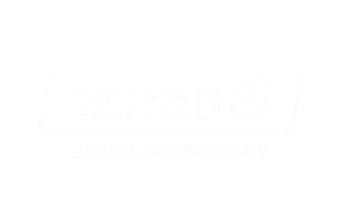 expand