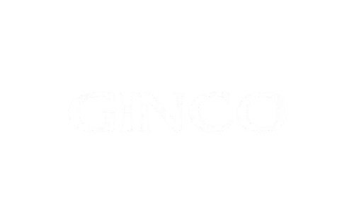 ginco