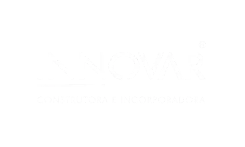 innovar