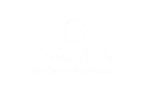tropical