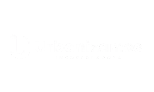 urbanizamos