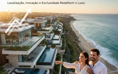 Como o Posicionamento Estratégico Eleva o Valor Percebido de um Empreendimento Imobiliário