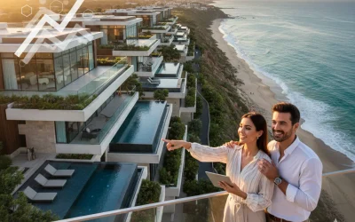 Como o Posicionamento Estratégico Eleva o Valor Percebido de um Empreendimento Imobiliário